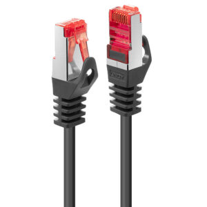 LINDY product, lindy_LNY 47372_1__comelsoft.com_, Comel Soft Multimedia, Ltd.