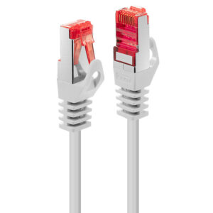 LINDY product, lindy_LNY 47382_1__comelsoft.com_, Comel Soft Multimedia, Ltd.