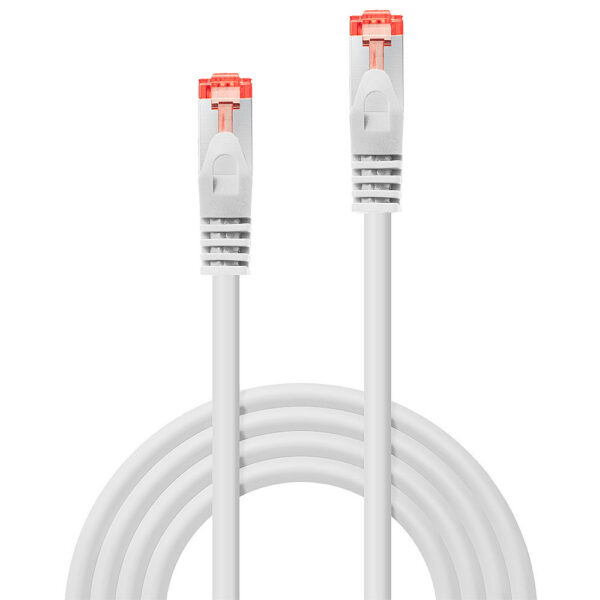 LINDY product, lindy_LNY 47384_2__comelsoft.com_, Comel Soft Multimedia, Ltd.