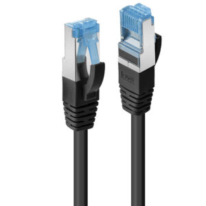 LINDY product, lindy_LNY 47421_1__comelsoft.com_, Comel Soft Multimedia, Ltd.
