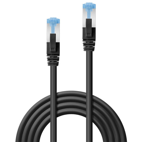 LINDY product, lindy_LNY 47421_2__comelsoft.com_, Comel Soft Multimedia, Ltd.