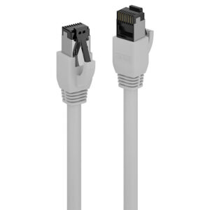 LINDY product, lindy_LNY 47444_1__comelsoft.com_, Comel Soft Multimedia, Ltd.