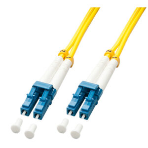 LINDY product, lindy_LNY 47455_1__comelsoft.com_, Comel Soft Multimedia, Ltd.