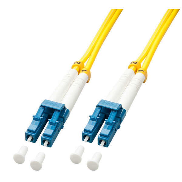 LINDY product, lindy_LNY 47455_1__comelsoft.com_, Comel Soft Multimedia, Ltd.