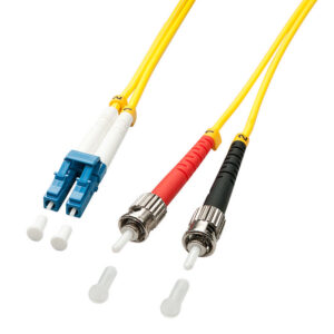LINDY product, lindy_LNY 47461_1__comelsoft.com_, Comel Soft Multimedia, Ltd.