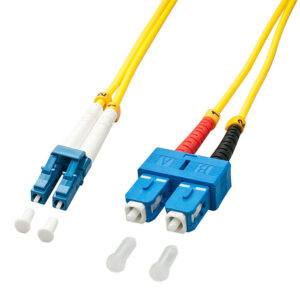 LINDY product, lindy_LNY 47470_1__comelsoft.com_, Comel Soft Multimedia, Ltd.