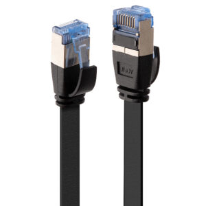 LINDY product, lindy_LNY 47482_1__comelsoft.com_, Comel Soft Multimedia, Ltd.