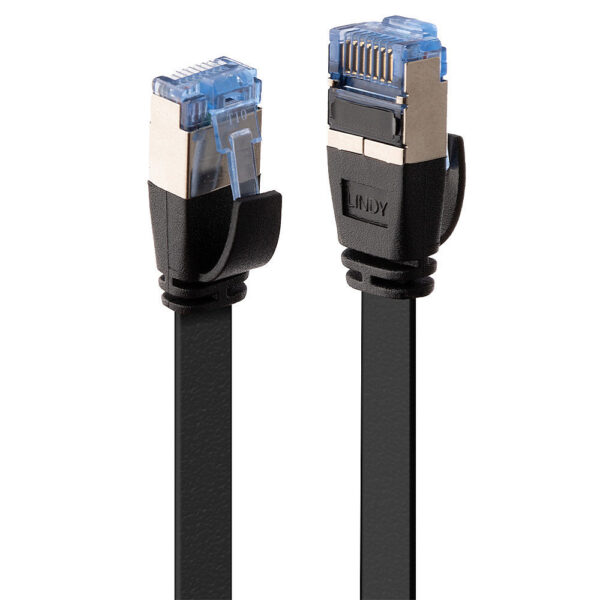 LINDY product, lindy_LNY 47482_1__comelsoft.com_, Comel Soft Multimedia, Ltd.