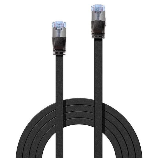 LINDY product, lindy_LNY 47485_2__comelsoft.com_, Comel Soft Multimedia, Ltd.
