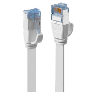 LINDY product, lindy_LNY 47540_1__comelsoft.com_, Comel Soft Multimedia, Ltd.