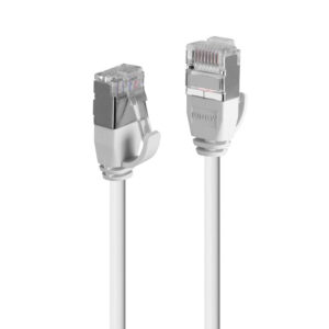 LINDY product, lindy_LNY 47590_1__comelsoft.com_, Comel Soft Multimedia, Ltd.