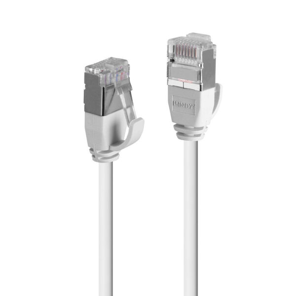 LINDY product, lindy_LNY 47590_1__comelsoft.com_, Comel Soft Multimedia, Ltd.