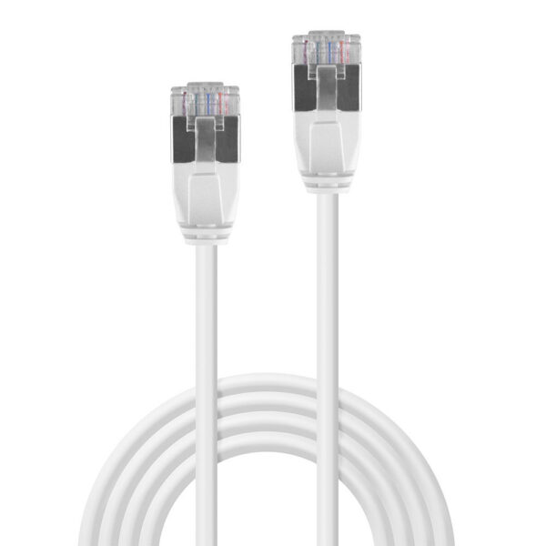 LINDY product, lindy_LNY 47590_2__comelsoft.com_, Comel Soft Multimedia, Ltd.