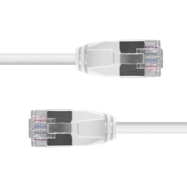 LINDY product, lindy_LNY 47590_5__comelsoft.com_, Comel Soft Multimedia, Ltd.