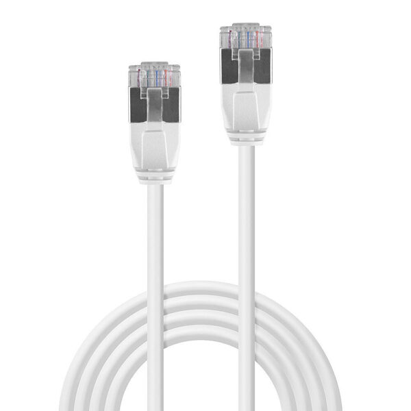 LINDY product, lindy_LNY 47592_2__comelsoft.com_, Comel Soft Multimedia, Ltd.