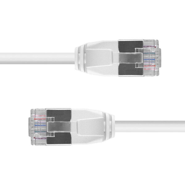 LINDY product, lindy_LNY 47592_5__comelsoft.com_, Comel Soft Multimedia, Ltd.