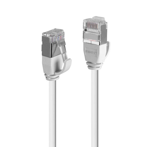 LINDY product, lindy_LNY 47596_1__comelsoft.com_, Comel Soft Multimedia, Ltd.