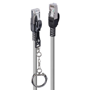 LINDY product, lindy_LNY 47603_1__comelsoft.com_, Comel Soft Multimedia, Ltd.