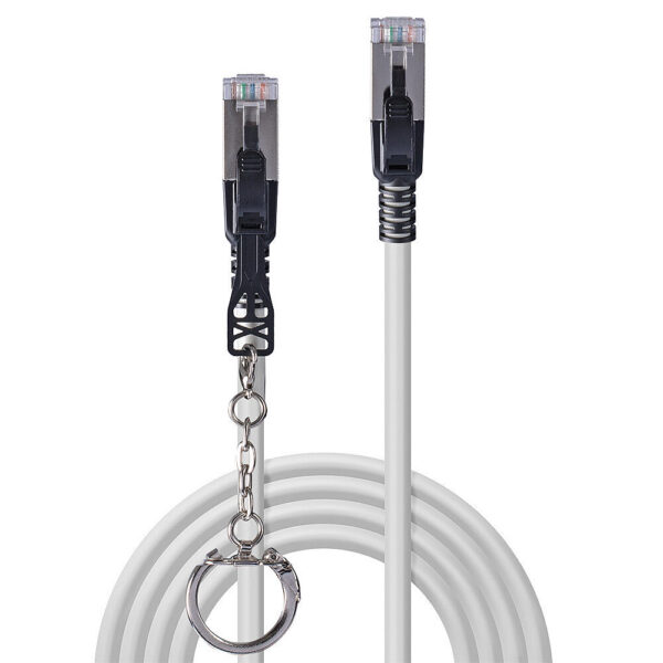 LINDY product, lindy_LNY 47607_2__comelsoft.com_, Comel Soft Multimedia, Ltd.