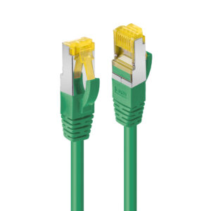 LINDY product, lindy_LNY 47650_1__comelsoft.com_, Comel Soft Multimedia, Ltd.