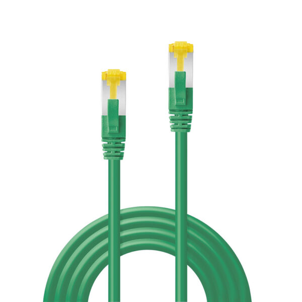 LINDY product, lindy_LNY 47650_2__comelsoft.com_, Comel Soft Multimedia, Ltd.