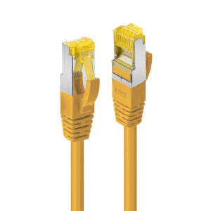 LINDY product, lindy_LNY 47660_1__comelsoft.com_, Comel Soft Multimedia, Ltd.