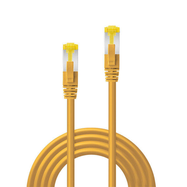LINDY product, lindy_LNY 47663_2__comelsoft.com_, Comel Soft Multimedia, Ltd.