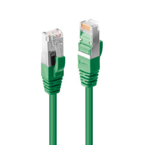 LINDY product, lindy_LNY 47683_1__comelsoft.com_, Comel Soft Multimedia, Ltd.