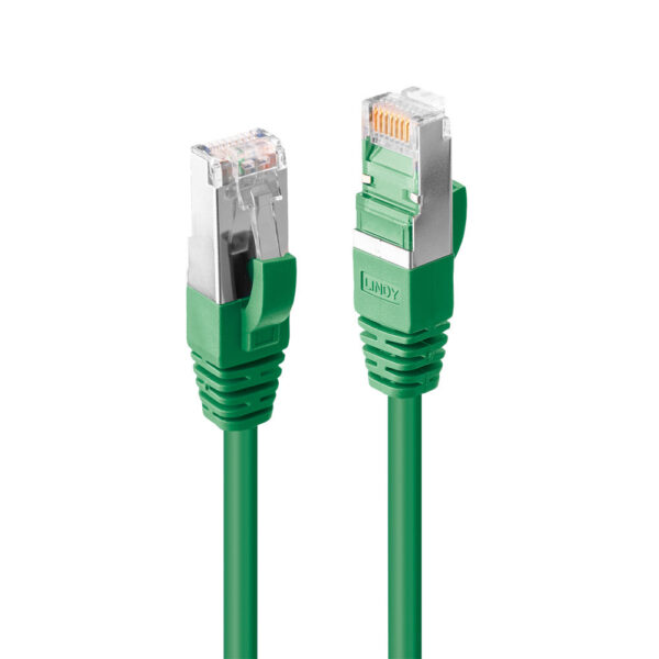 LINDY product, lindy_LNY 47683_1__comelsoft.com_, Comel Soft Multimedia, Ltd.