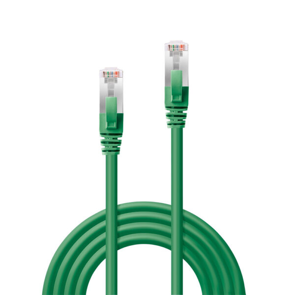 LINDY product, lindy_LNY 47683_2__comelsoft.com_, Comel Soft Multimedia, Ltd.