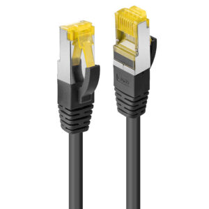 LINDY product, lindy_LNY 47692_1__comelsoft.com_, Comel Soft Multimedia, Ltd.