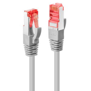 LINDY product, lindy_LNY 47711_1__comelsoft.com_, Comel Soft Multimedia, Ltd.