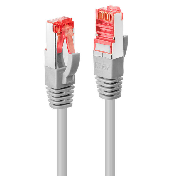 LINDY product, lindy_LNY 47711_1__comelsoft.com_, Comel Soft Multimedia, Ltd.