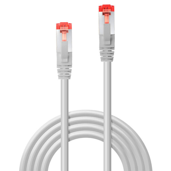 LINDY product, lindy_LNY 47711_2__comelsoft.com_, Comel Soft Multimedia, Ltd.