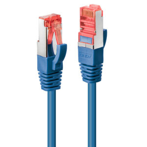 LINDY product, lindy_LNY 47723_1__comelsoft.com_, Comel Soft Multimedia, Ltd.