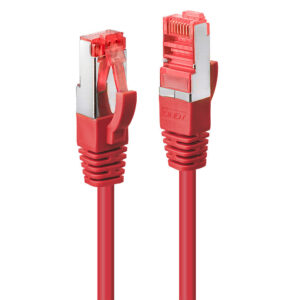 LINDY product, lindy_LNY 47732_1__comelsoft.com_, Comel Soft Multimedia, Ltd.