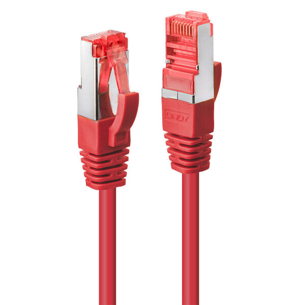 LINDY product, lindy_LNY 47732_1__comelsoft.com_, Comel Soft Multimedia, Ltd.