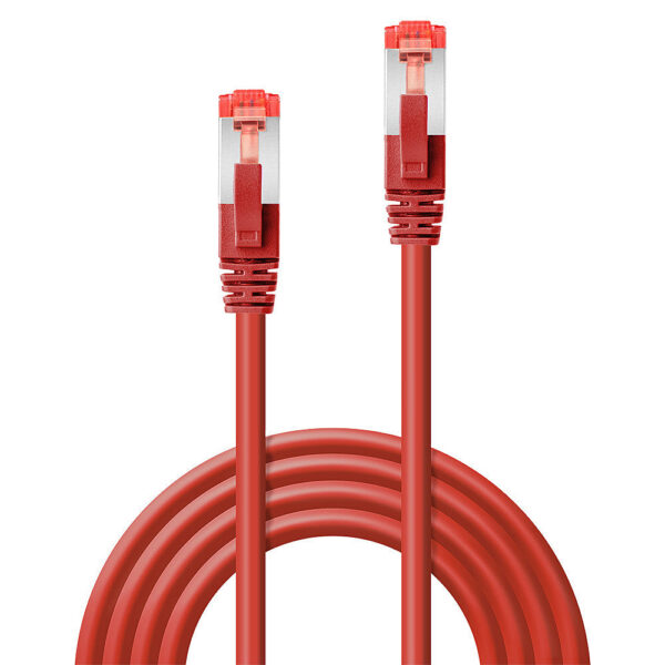 LINDY product, lindy_LNY 47732_2__comelsoft.com_, Comel Soft Multimedia, Ltd.