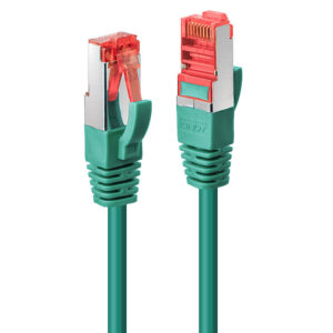 LINDY product, lindy_LNY 47751_1__comelsoft.com_, Comel Soft Multimedia, Ltd.