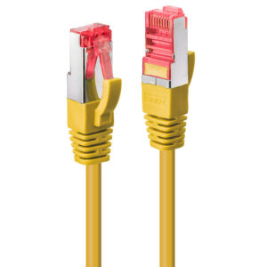 LINDY product, lindy_LNY 47771_1__comelsoft.com_, Comel Soft Multimedia, Ltd.