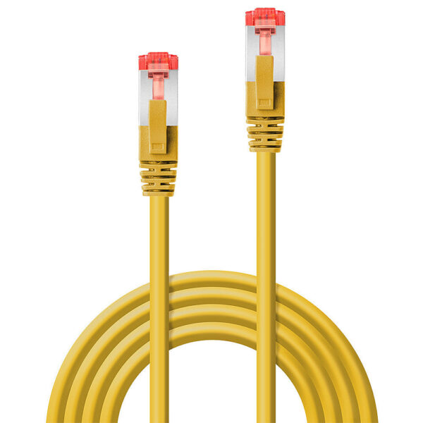 LINDY product, lindy_LNY 47771_2__comelsoft.com_, Comel Soft Multimedia, Ltd.
