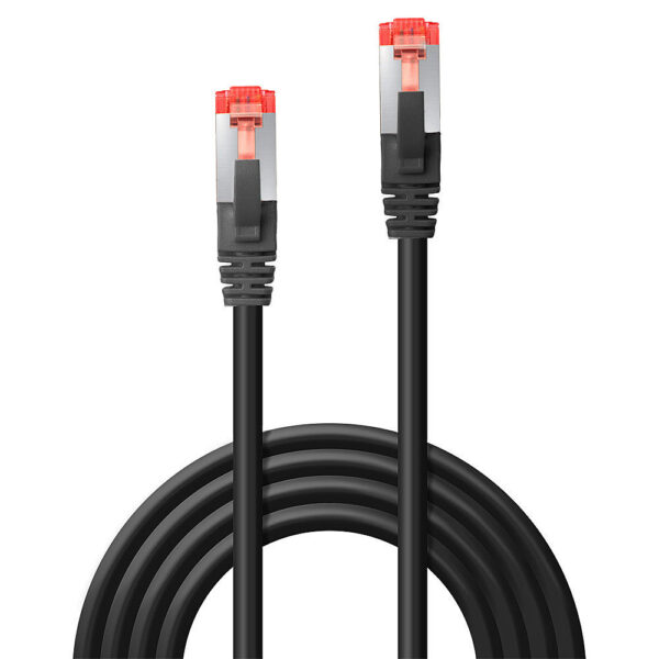 LINDY product, lindy_LNY 47780_2__comelsoft.com_, Comel Soft Multimedia, Ltd.