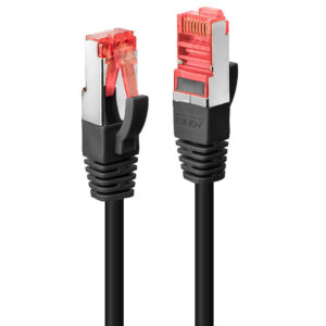 LINDY product, lindy_LNY 47786_1__comelsoft.com_, Comel Soft Multimedia, Ltd.