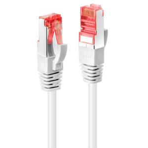 LINDY product, lindy_LNY 47792_1__comelsoft.com_, Comel Soft Multimedia, Ltd.