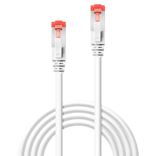 LINDY product, lindy_LNY 47792_2__comelsoft.com_, Comel Soft Multimedia, Ltd.