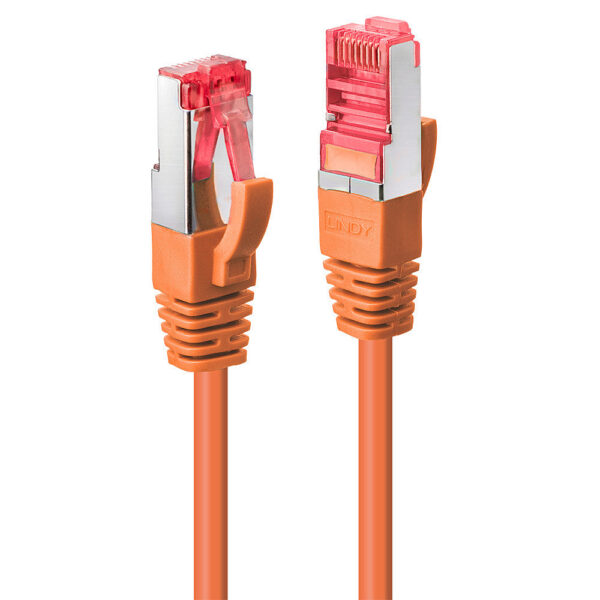 LINDY product, lindy_LNY 47809_1__comelsoft.com_, Comel Soft Multimedia, Ltd.
