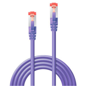 LINDY product, lindy_LNY 47822_2__comelsoft.com_, Comel Soft Multimedia, Ltd.