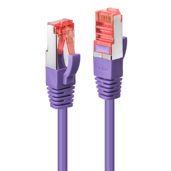 LINDY product, lindy_LNY 47823_1__comelsoft.com_, Comel Soft Multimedia, Ltd.