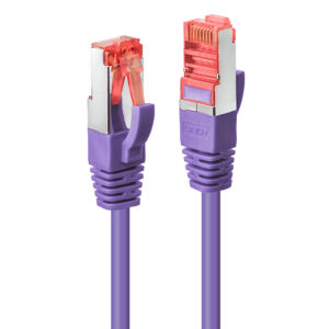 LINDY product, lindy_LNY 47824_1__comelsoft.com_, Comel Soft Multimedia, Ltd.