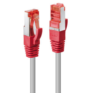LINDY product, lindy_LNY 47839_1__comelsoft.com_, Comel Soft Multimedia, Ltd.